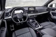 Фото компанії Підбір авто