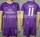 Фото компанії Fan Shop