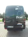 Фото компанії Фірма "IREK"