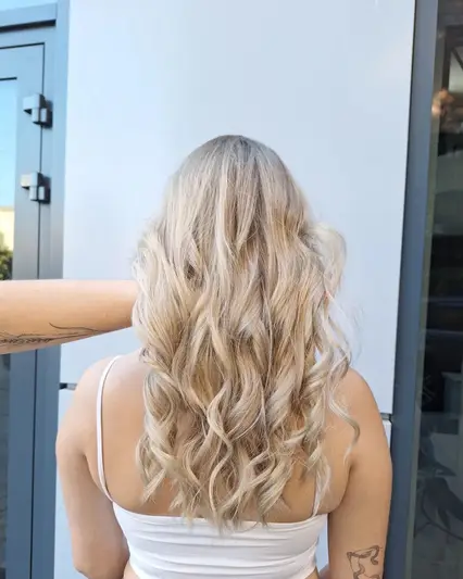 Фото компанії Anna_hairdresser88