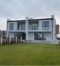 Фото компанії Ремонтні роботи. Агенція нерухомості