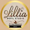 Фото компанії Lilia Depil Studio