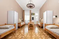 Фото компанії Cossacks Hostel