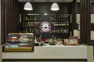 Фото компанії Royal Burger