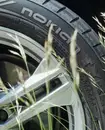 Фото компанії Регіональний оптовий склад Nokian Tyres