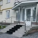 Фото компанії Авангард Майстер