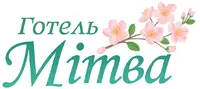 Фото компанії Готель "Мітва"