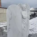 Фото компанії Спокій