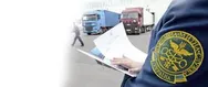 Фото компанії ФОП "Іваненко Юрій Анатолійович"
