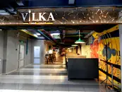 Фото компанії Vilka