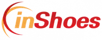 Фото компанії Магазин "InShoes"