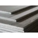 Фото компанії Все для дому