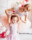 Фото компанії Балетна студія "Little Swan"