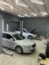 Фото компанії СТО на Липовецькій