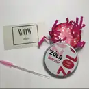 Фото компанії Студія нарощування вій "WOW Lashes"