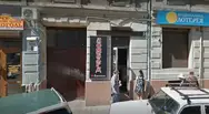 Фото компанії Ломбард "Платинум"