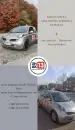 Фото компанії Автошкола "Знак 13"