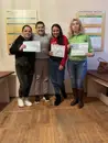 Фото компанії Навчально-оздоровчий центр "Школа здоров'я"