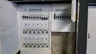 Фото компанії Максвел