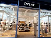 Фото компанії Магазин "OYSHO"