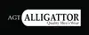 Логотип компанії Магазин "ALLIGATTOR"