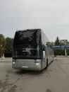Фото компанії Пасажирські перевезення Італія-Франція