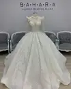 Фото компанії Bahara Fashion