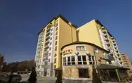 Фото компанії ПП "Тернопіль Будконтроль"