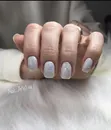 Фото компанії Nail_Artist.ua