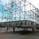 Фото компанії Rent2Event
