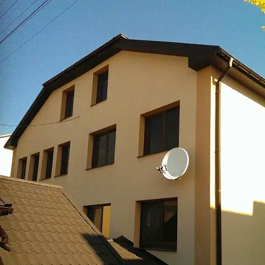 Фото компанії Fasad Prof