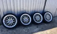 Фото компанії Audi Group