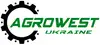 Логотип компанії ПП "Агровест Україна"