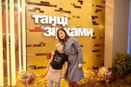 Фото компанії Медіа школа "MovieX"