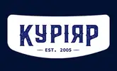 Фото компанії Куріяр