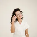 Фото компанії Естетика & сучасна косметологія