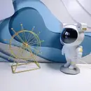 Фото компанії Гуртовий магазин іграшок "Toys"