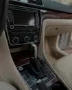 Фото компанії Detailing_mstudio