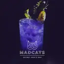 Фото компанії Mad Cats