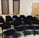 Фото компанії Chusto Tak