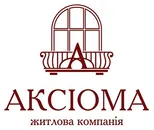 Фото компанії Житлова компанія "Аксіома"