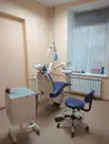 Фото компанії Стоматологічний кабінет "Profident"