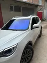 Фото компанії VMV GARAGE