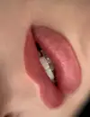 Фото компанії N.y.permanent