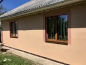 Фото компанії Теплий Фасад