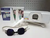 Фото компанії Baby Service