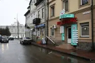 Фото компанії Клініко-діагностична лабораторія "Медлюкс"