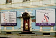 Фото компанії Центр відновлення зору Анатолія Совви