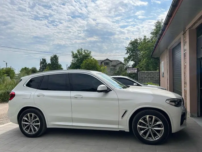 Фото компанії Auto care