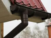 Фото компанії Західно-українська будівельна компанія